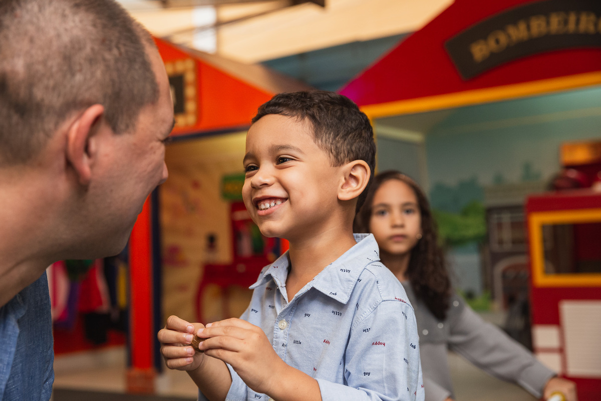 #vicente #vicente4 #4anos #aniversárioinfantil #aniversario4anos #famíliareunida #comotreinarseudragao #decoracaocomotreinarseudragao #pulapula #alegriadefine #vilapindorama #festaemfamilia #diversaoemfamilia #aniversariante #aniversarionaquarentena 