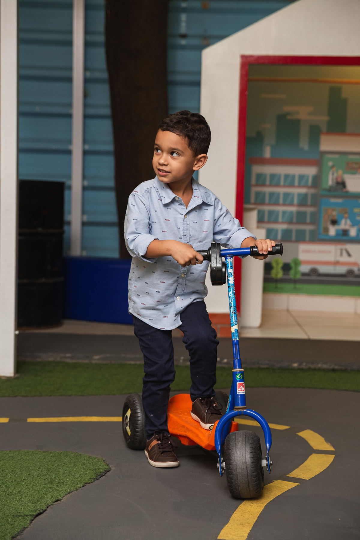 #vicente #vicente4 #4anos #aniversárioinfantil #aniversario4anos #famíliareunida #comotreinarseudragao #decoracaocomotreinarseudragao #pulapula #alegriadefine #vilapindorama #festaemfamilia #diversaoemfamilia #aniversariante #aniversarionaquarentena 