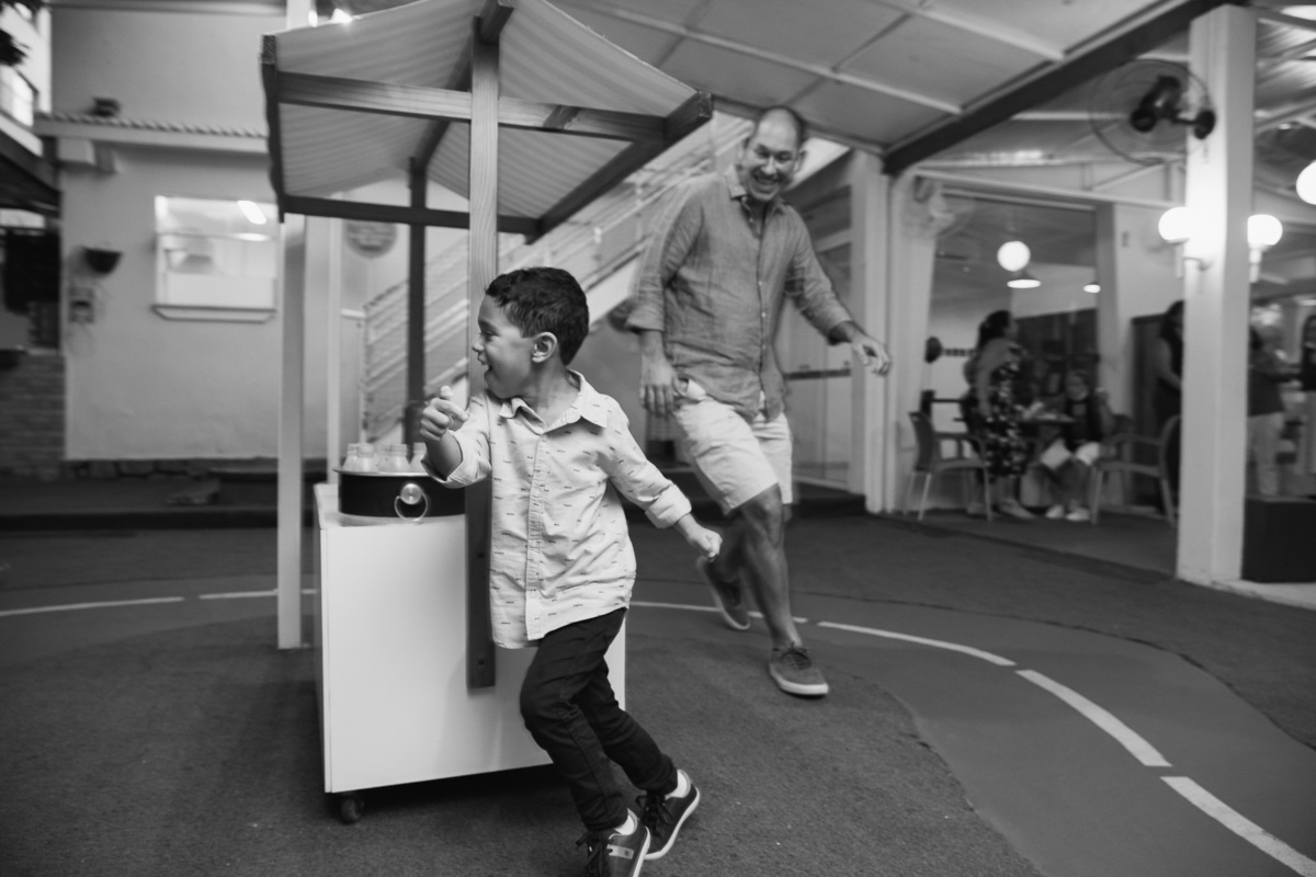 #vicente #vicente4 #4anos #aniversárioinfantil #aniversario4anos #famíliareunida #comotreinarseudragao #decoracaocomotreinarseudragao #pulapula #alegriadefine #vilapindorama #festaemfamilia #diversaoemfamilia #aniversariante #aniversarionaquarentena 