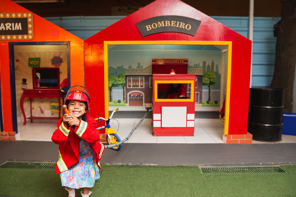 #vicente #vicente4 #4anos #aniversárioinfantil #aniversario4anos #famíliareunida #comotreinarseudragao #decoracaocomotreinarseudragao #pulapula #alegriadefine #vilapindorama #festaemfamilia #diversaoemfamilia #aniversariante #aniversarionaquarentena 