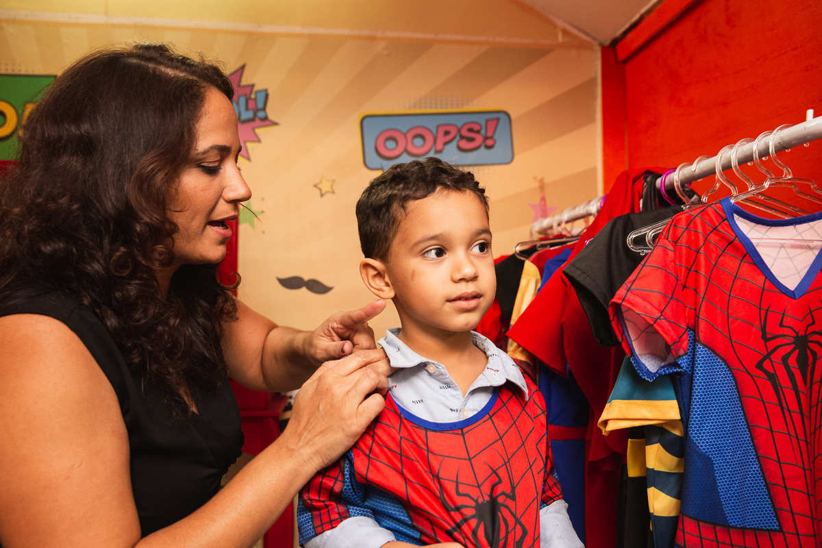 #vicente #vicente4 #4anos #aniversárioinfantil #aniversario4anos #famíliareunida #comotreinarseudragao #decoracaocomotreinarseudragao #pulapula #alegriadefine #vilapindorama #festaemfamilia #diversaoemfamilia #aniversariante #aniversarionaquarentena 