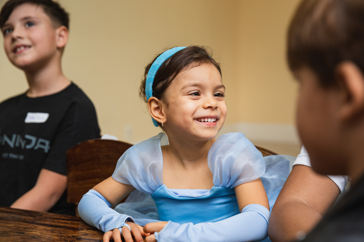 Maria Fernanda 4 anos aniversario infantil na barra da tijuca tema princesa cinderela festa de menina criança feliz