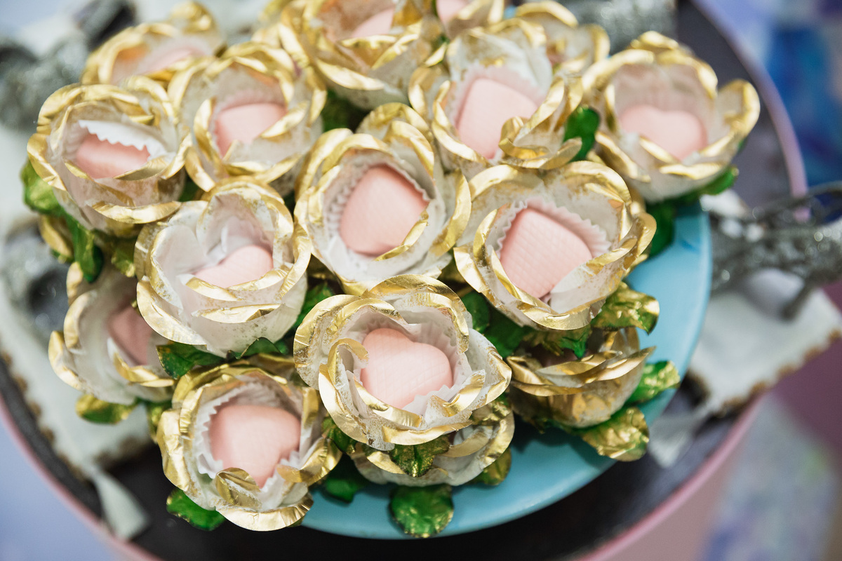 Maria Fernanda 4 anos aniversario infantil na barra da tijuca tema princesa cinderela festa de menina criança feliz