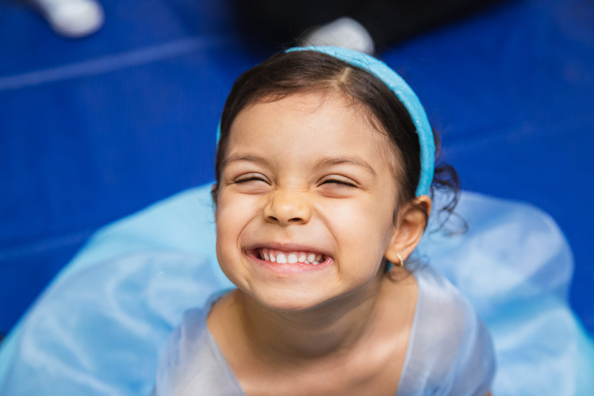 Maria Fernanda 4 anos aniversario infantil na barra da tijuca tema princesa cinderela festa de menina criança feliz