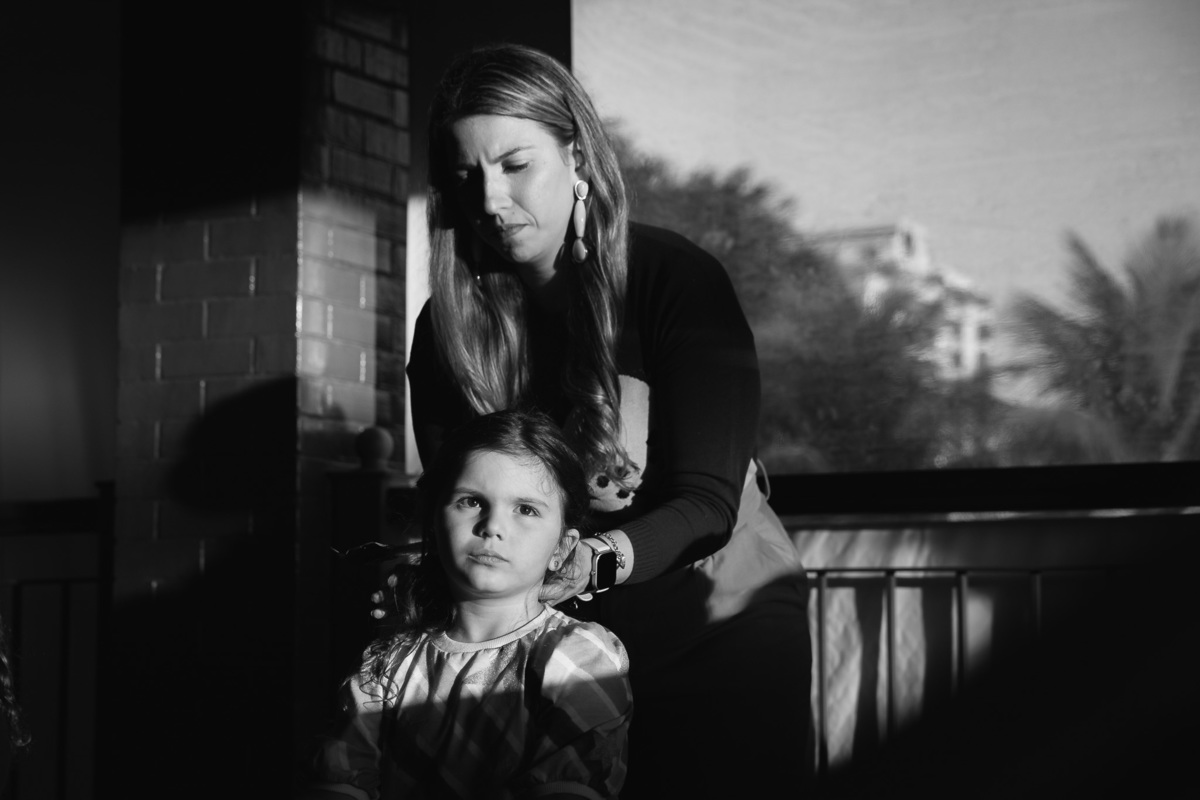 maria sofia soso 5 anos aniversário infantil menina festa menina  arcoiris unicornio tema infantil festa linda aniversario rj festa infantil rj rosa colorida