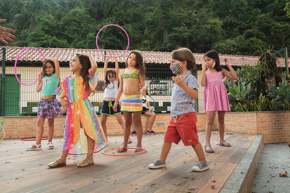 rafaela rafa 4 anos afilhada linda aniversário infantil aniversario menina festa menina festa infantil menina pequena sereia festa tema infantil festa linda festa linda infantil aniversario rj festainfantil rj