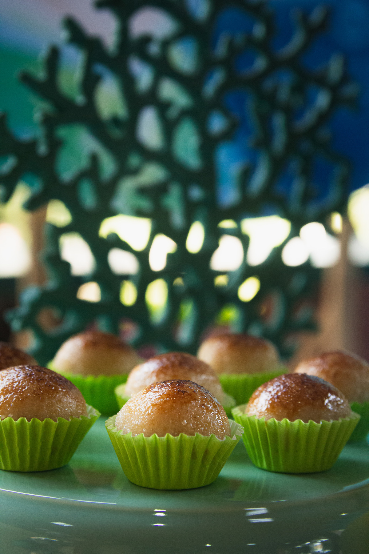 rafaela rafa 4 anos afilhada linda aniversário infantil aniversario menina festa menina festa infantil menina pequena sereia festa tema infantil festa linda festa linda infantil aniversario rj festainfantil rj