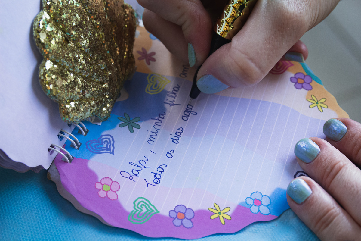 rafaela rafa 4 anos afilhada linda aniversário infantil aniversario menina festa menina festa infantil menina pequena sereia festa tema infantil festa linda festa linda infantil aniversario rj festainfantil rj