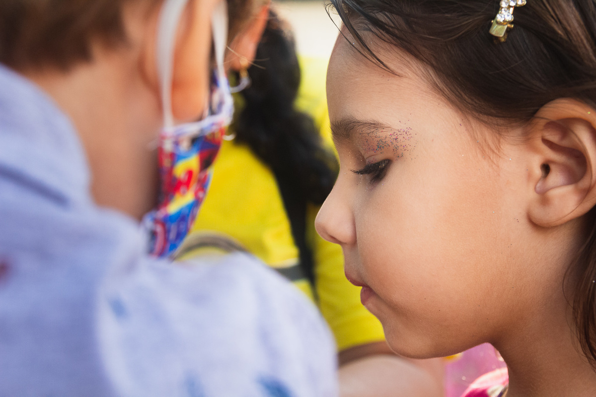 rafaela rafa 4 anos afilhada linda aniversário infantil aniversario menina festa menina festa infantil menina pequena sereia festa tema infantil festa linda festa linda infantil aniversario rj festainfantil rj