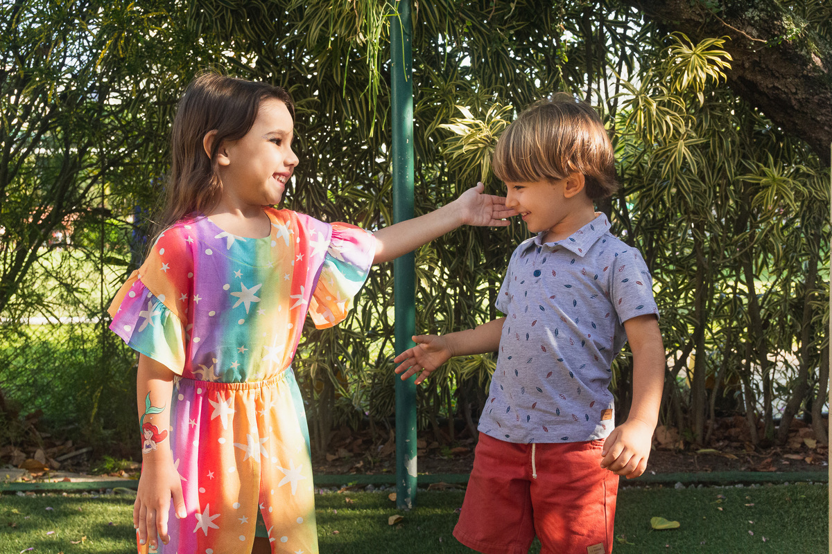 rafaela rafa 4 anos afilhada linda aniversário infantil aniversario menina festa menina festa infantil menina pequena sereia festa tema infantil festa linda festa linda infantil aniversario rj festainfantil rj