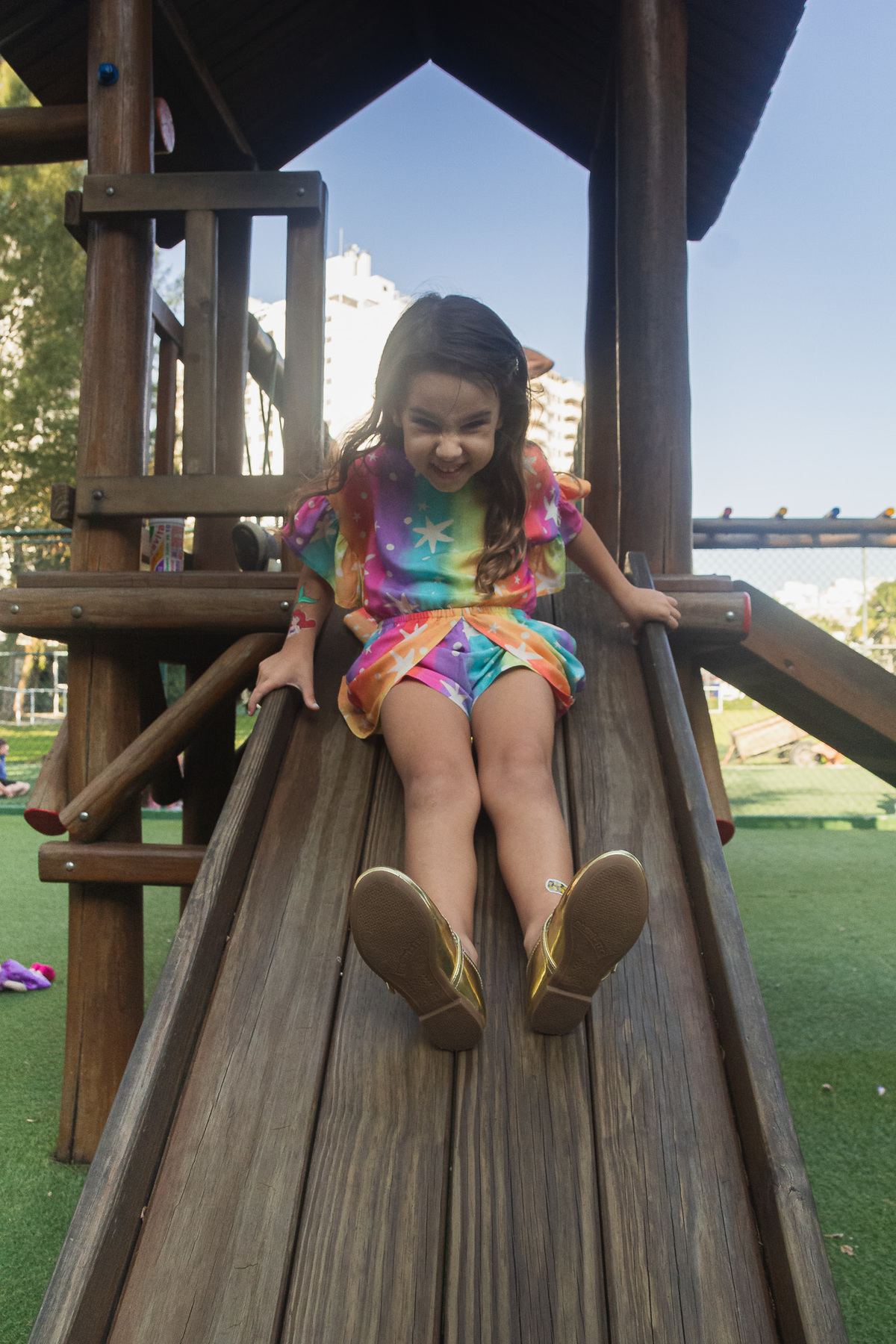 rafaela rafa 4 anos afilhada linda aniversário infantil aniversario menina festa menina festa infantil menina pequena sereia festa tema infantil festa linda festa linda infantil aniversario rj festainfantil rj