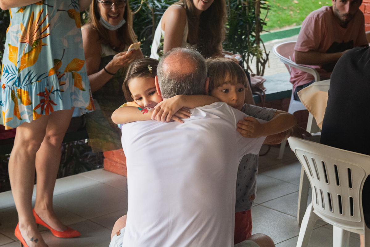 rafaela rafa 4 anos afilhada linda aniversário infantil aniversario menina festa menina festa infantil menina pequena sereia festa tema infantil festa linda festa linda infantil aniversario rj festainfantil rj
