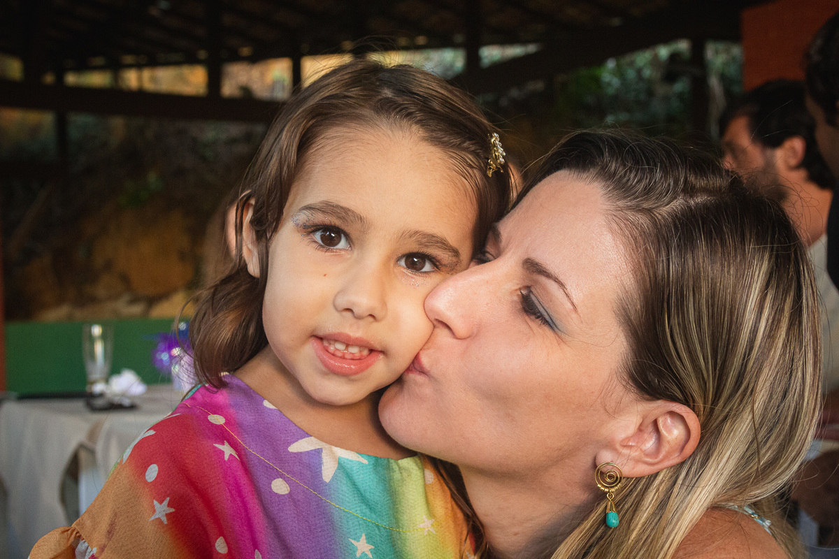 rafaela rafa 4 anos afilhada linda aniversário infantil aniversario menina festa menina festa infantil menina pequena sereia festa tema infantil festa linda festa linda infantil aniversario rj festainfantil rj