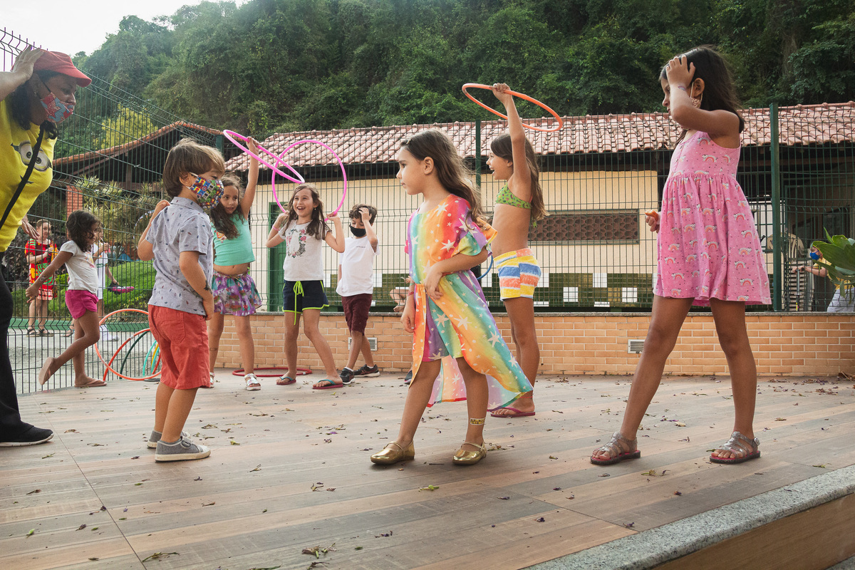rafaela rafa 4 anos afilhada linda aniversário infantil aniversario menina festa menina festa infantil menina pequena sereia festa tema infantil festa linda festa linda infantil aniversario rj festainfantil rj
