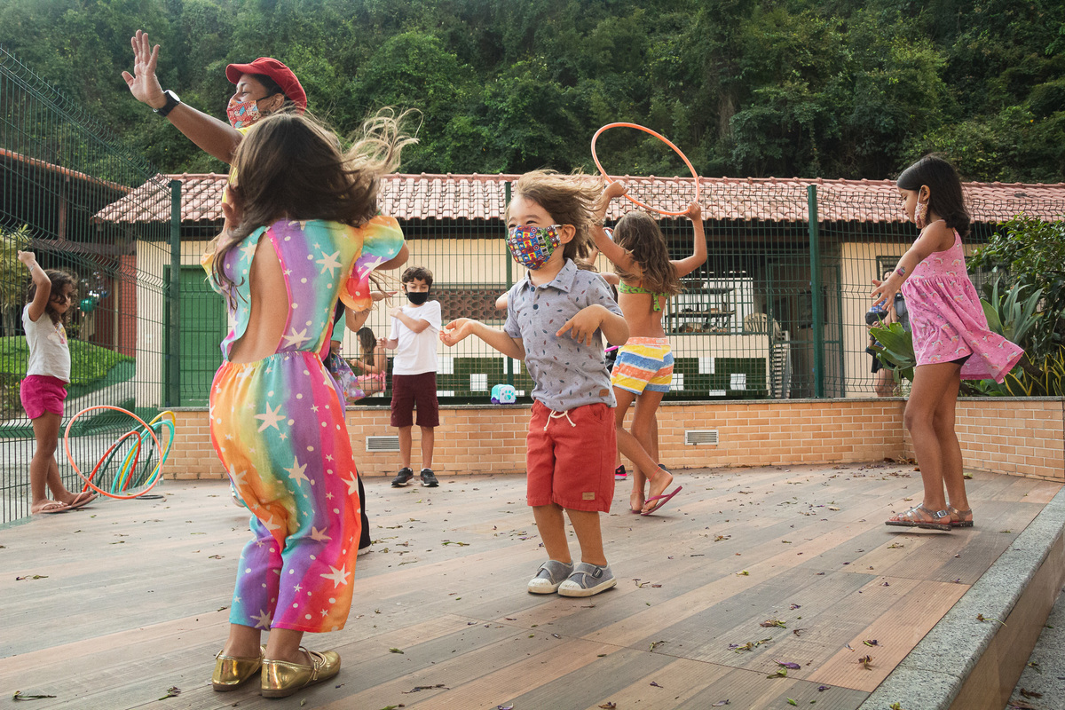 rafaela rafa 4 anos afilhada linda aniversário infantil aniversario menina festa menina festa infantil menina pequena sereia festa tema infantil festa linda festa linda infantil aniversario rj festainfantil rj