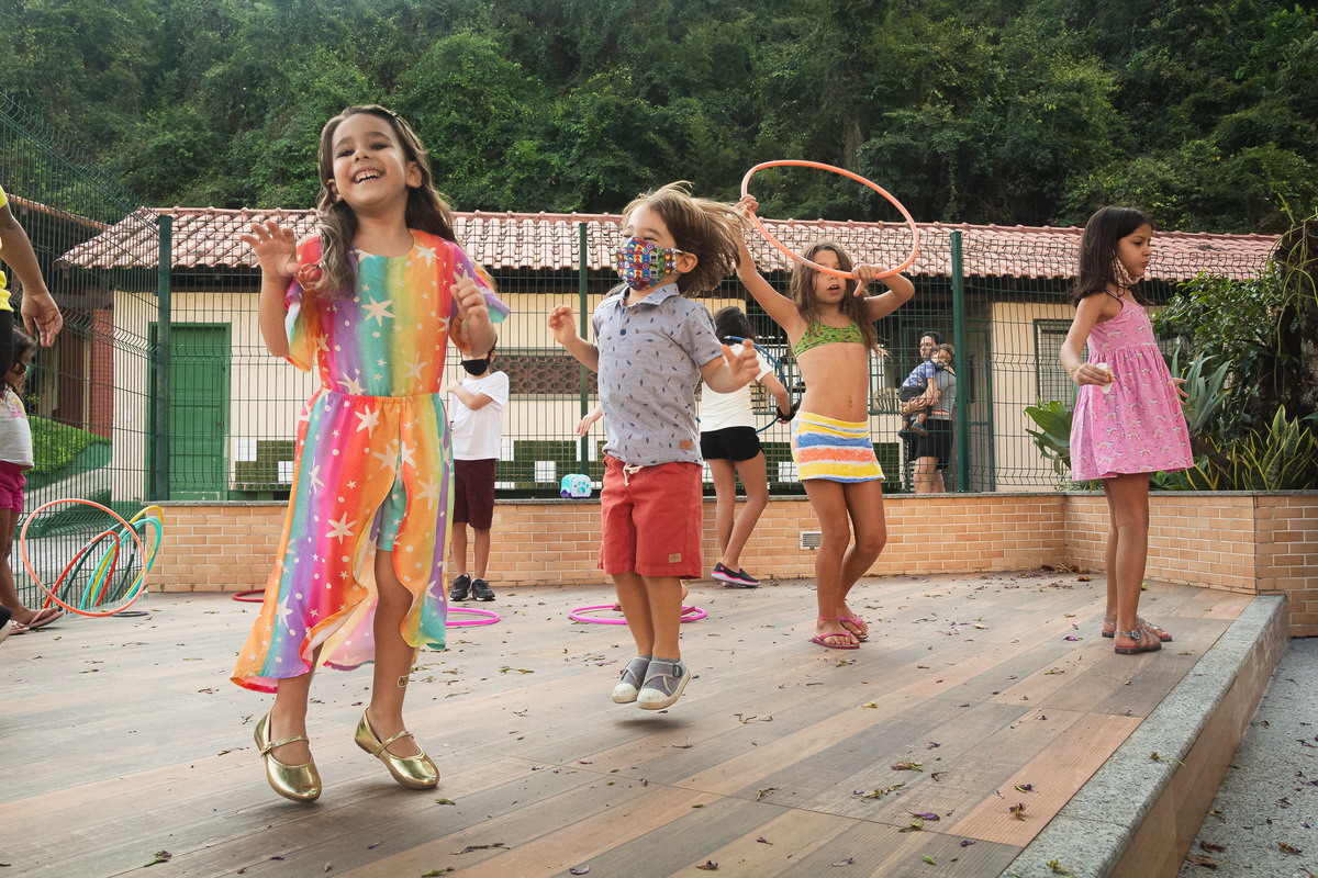 rafaela rafa 4 anos afilhada linda aniversário infantil aniversario menina festa menina festa infantil menina pequena sereia festa tema infantil festa linda festa linda infantil aniversario rj festainfantil rj