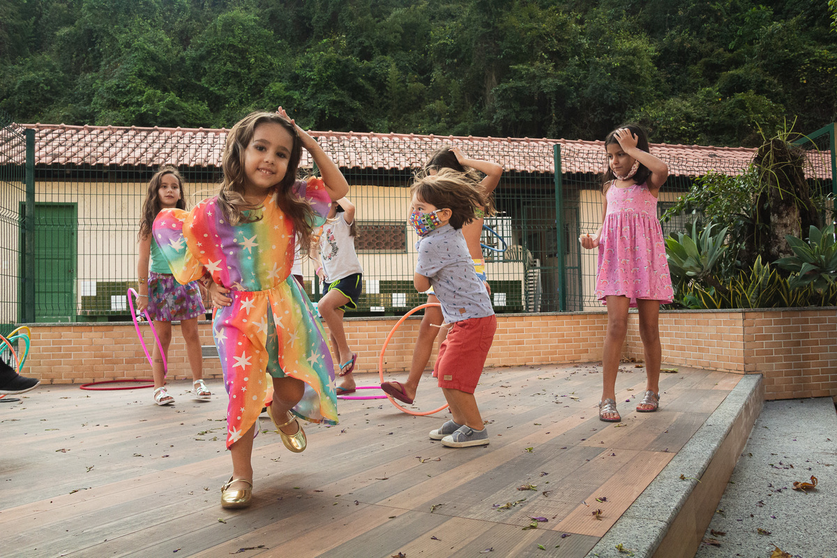 rafaela rafa 4 anos afilhada linda aniversário infantil aniversario menina festa menina festa infantil menina pequena sereia festa tema infantil festa linda festa linda infantil aniversario rj festainfantil rj