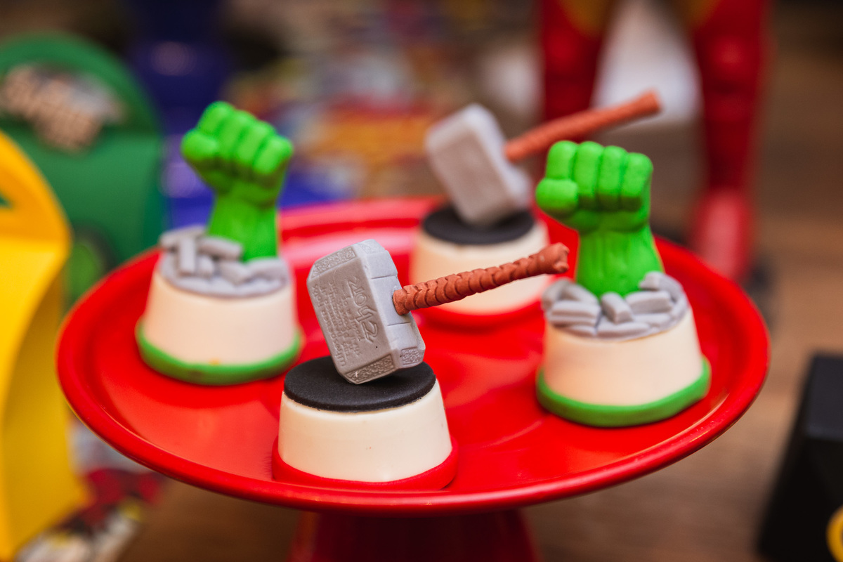 #samuel #samuel3 #3anos #aniversárioinfantil #aniversario3anos #famíliareunida #superherói #decoracaoherois #marvelvsdc #alegriadefine #viladaspitangas #festaemfamilia #diversaoemfamilia #aniversariante #aniversarioherois #casadefesta #casadefestasrj 