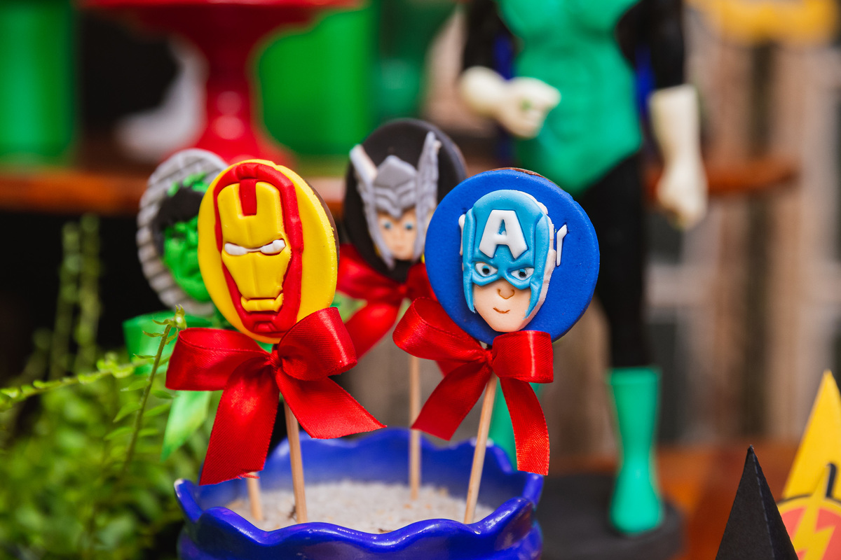 #samuel #samuel3 #3anos #aniversárioinfantil #aniversario3anos #famíliareunida #superherói #decoracaoherois #marvelvsdc #alegriadefine #viladaspitangas #festaemfamilia #diversaoemfamilia #aniversariante #aniversarioherois #casadefesta #casadefestasrj 