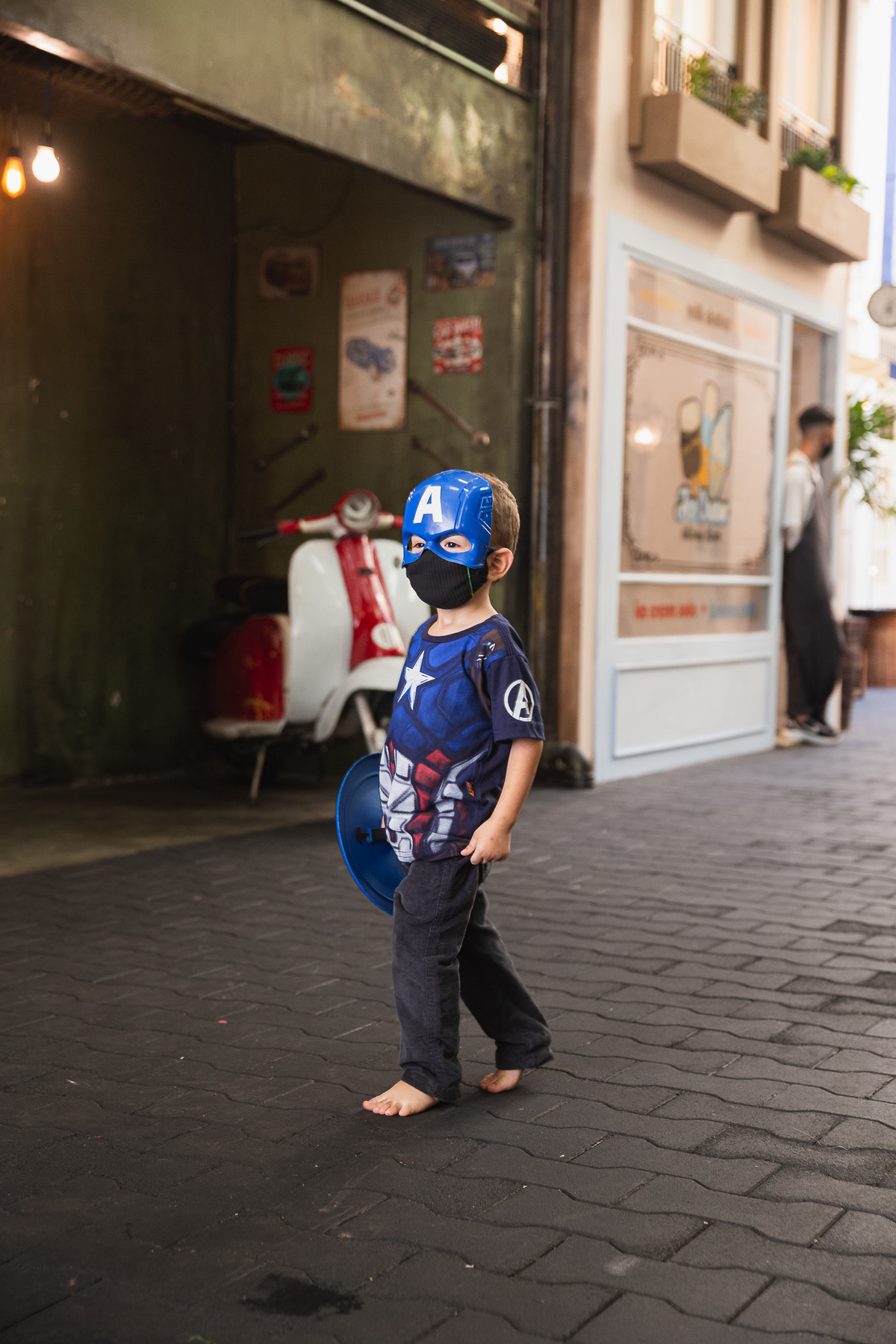 #samuel #samuel3 #3anos #aniversárioinfantil #aniversario3anos #famíliareunida #superherói #decoracaoherois #marvelvsdc #alegriadefine #viladaspitangas #festaemfamilia #diversaoemfamilia #aniversariante #aniversarioherois #casadefesta #casadefestasrj 