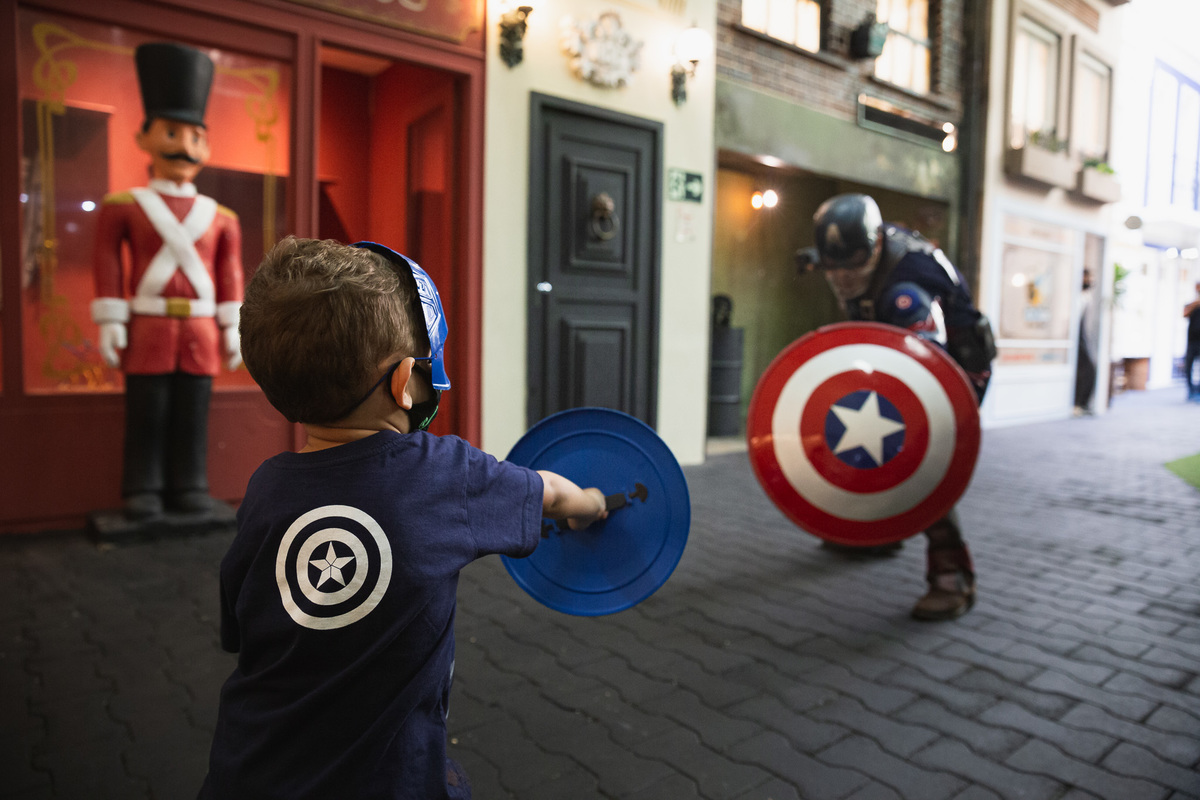 #samuel #samuel3 #3anos #aniversárioinfantil #aniversario3anos #famíliareunida #superherói #decoracaoherois #marvelvsdc #alegriadefine #viladaspitangas #festaemfamilia #diversaoemfamilia #aniversariante #aniversarioherois #casadefesta #casadefestasrj 