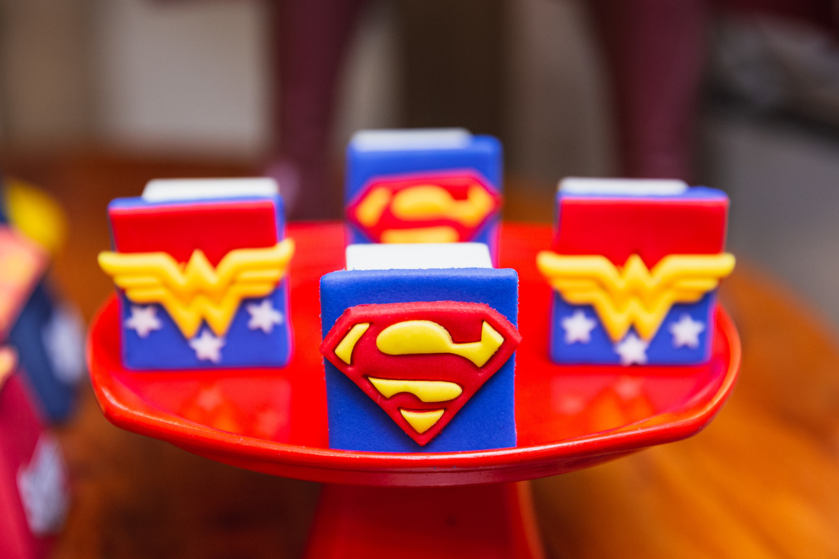 #samuel #samuel3 #3anos #aniversárioinfantil #aniversario3anos #famíliareunida #superherói #decoracaoherois #marvelvsdc #alegriadefine #viladaspitangas #festaemfamilia #diversaoemfamilia #aniversariante #aniversarioherois #casadefesta #casadefestasrj 