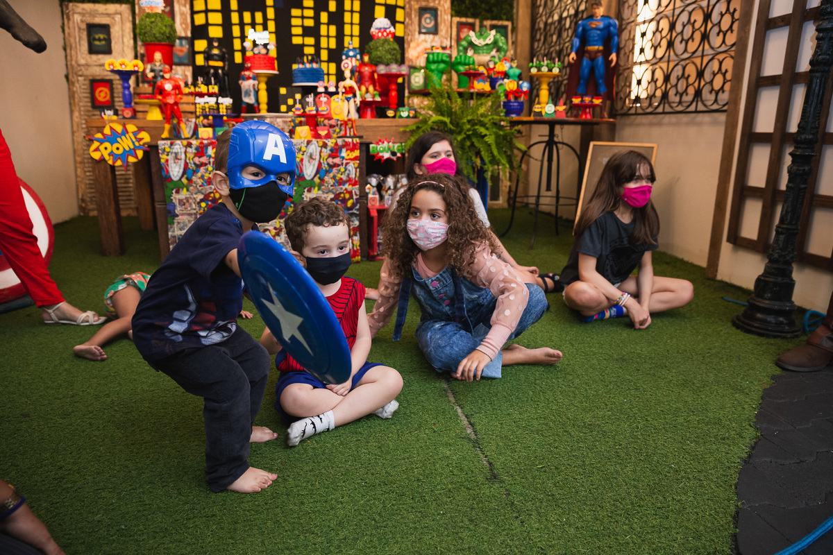 #samuel #samuel3 #3anos #aniversárioinfantil #aniversario3anos #famíliareunida #superherói #decoracaoherois #marvelvsdc #alegriadefine #viladaspitangas #festaemfamilia #diversaoemfamilia #aniversariante #aniversarioherois #casadefesta #casadefestasrj 