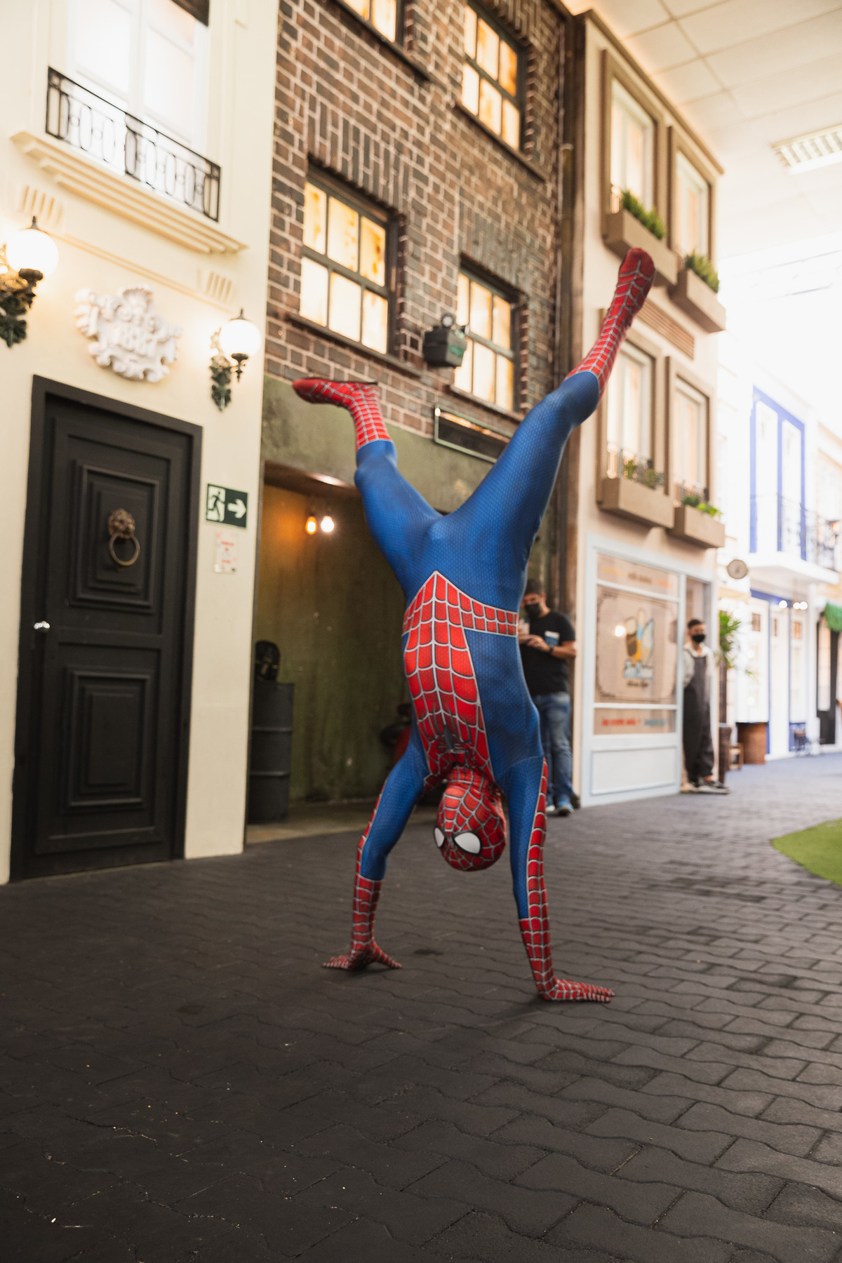 #samuel #samuel3 #3anos #aniversárioinfantil #aniversario3anos #famíliareunida #superherói #decoracaoherois #marvelvsdc #alegriadefine #viladaspitangas #festaemfamilia #diversaoemfamilia #aniversariante #aniversarioherois #casadefesta #casadefestasrj 