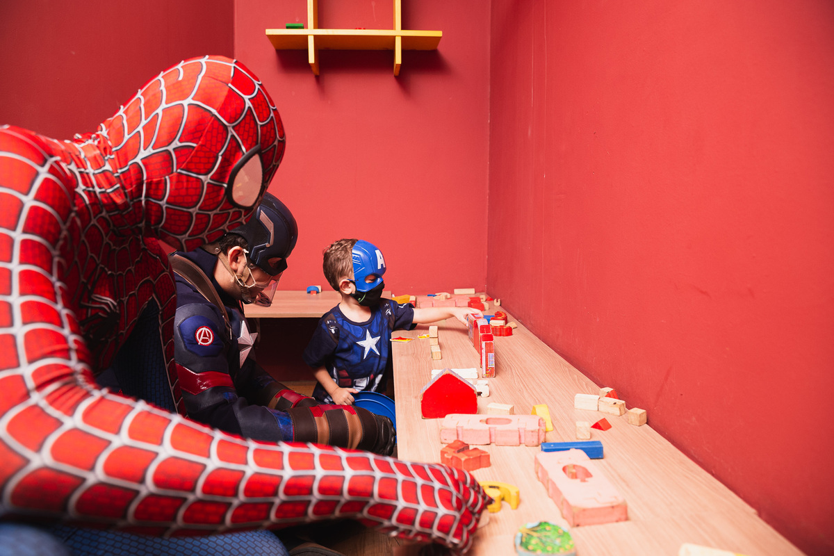#samuel #samuel3 #3anos #aniversárioinfantil #aniversario3anos #famíliareunida #superherói #decoracaoherois #marvelvsdc #alegriadefine #viladaspitangas #festaemfamilia #diversaoemfamilia #aniversariante #aniversarioherois #casadefesta #casadefestasrj 