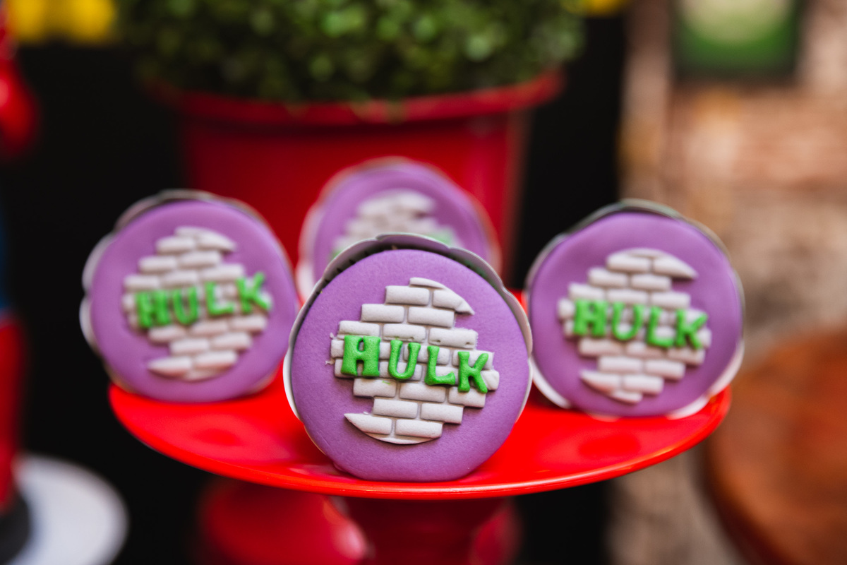 #samuel #samuel3 #3anos #aniversárioinfantil #aniversario3anos #famíliareunida #superherói #decoracaoherois #marvelvsdc #alegriadefine #viladaspitangas #festaemfamilia #diversaoemfamilia #aniversariante #aniversarioherois #casadefesta #casadefestasrj 