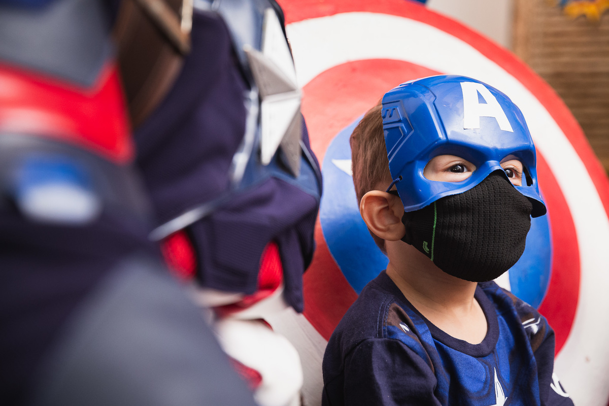 #samuel #samuel3 #3anos #aniversárioinfantil #aniversario3anos #famíliareunida #superherói #decoracaoherois #marvelvsdc #alegriadefine #viladaspitangas #festaemfamilia #diversaoemfamilia #aniversariante #aniversarioherois #casadefesta #casadefestasrj 