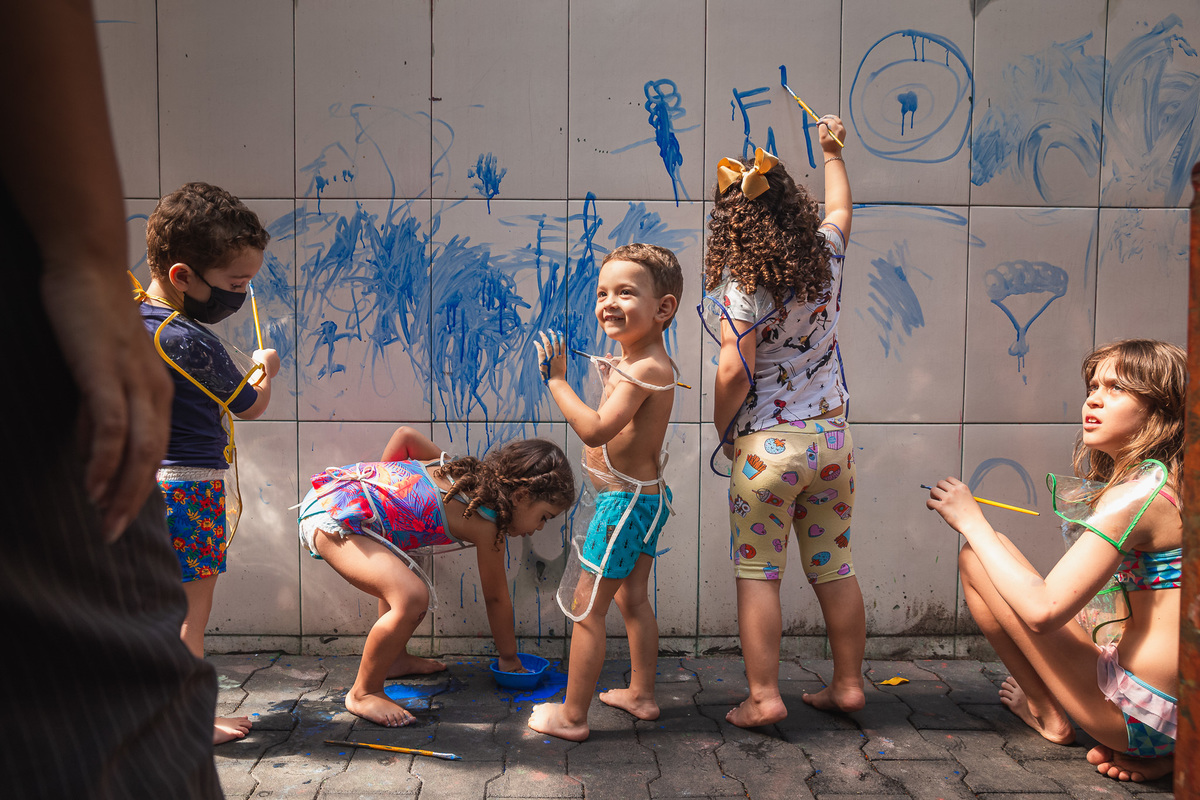 #samuel #samuel3 #3anos #aniversárioinfantil #aniversario3anos #famíliareunida #superherói #decoracaoherois #marvelvsdc #alegriadefine #viladaspitangas #festaemfamilia #diversaoemfamilia #aniversariante #aniversarioherois #casadefesta #casadefestasrj 