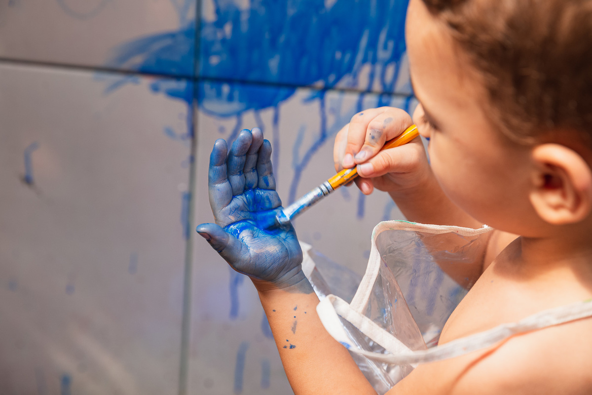 #samuel #samuel3 #3anos #aniversárioinfantil #aniversario3anos #famíliareunida #superherói #decoracaoherois #marvelvsdc #alegriadefine #viladaspitangas #festaemfamilia #diversaoemfamilia #aniversariante #aniversarioherois #casadefesta #casadefestasrj 