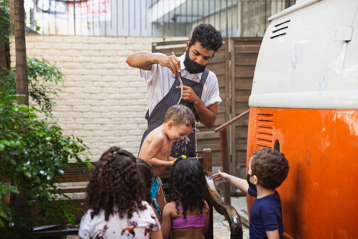 #samuel #samuel3 #3anos #aniversárioinfantil #aniversario3anos #famíliareunida #superherói #decoracaoherois #marvelvsdc #alegriadefine #viladaspitangas #festaemfamilia #diversaoemfamilia #aniversariante #aniversarioherois #casadefesta #casadefestasrj 