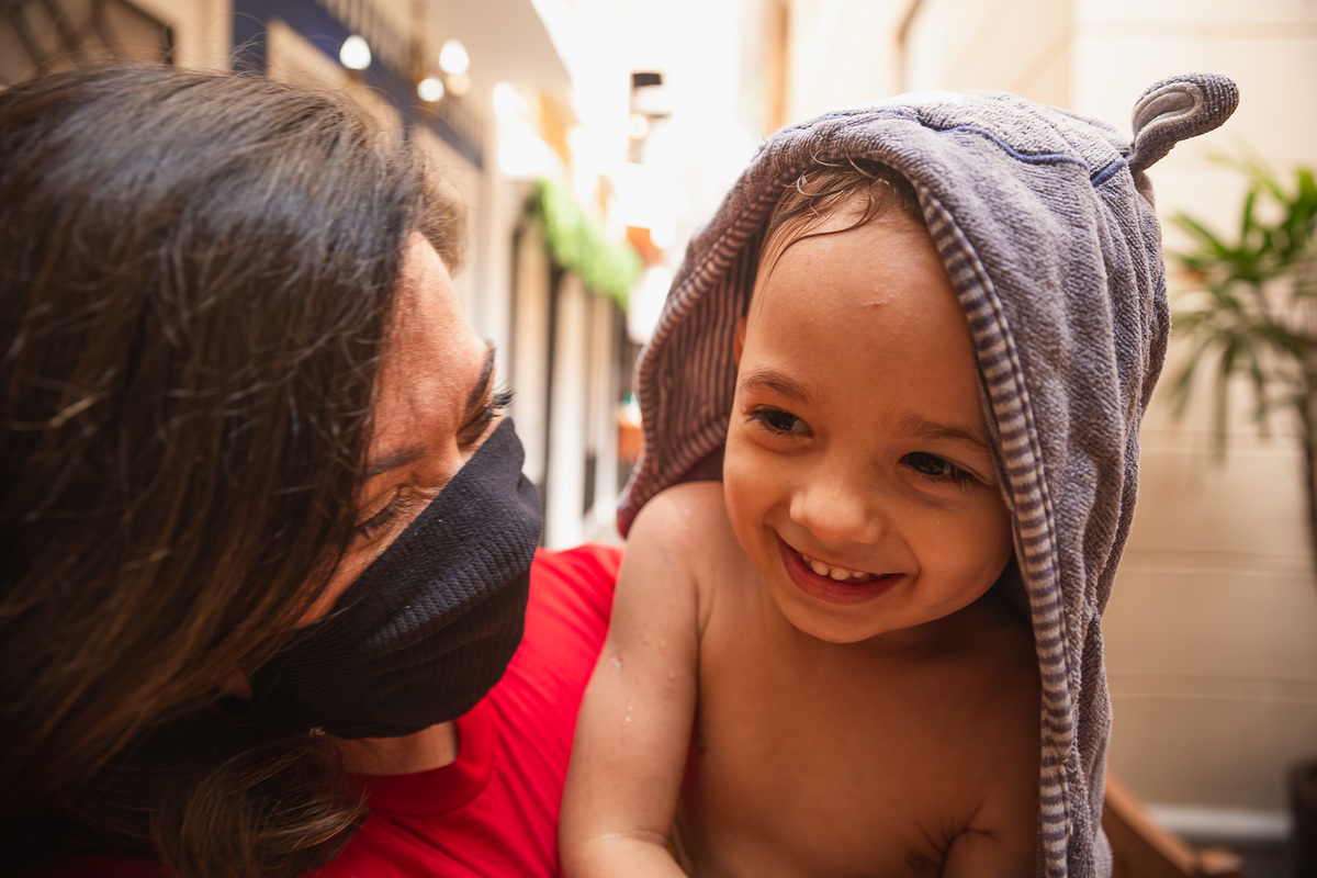 #samuel #samuel3 #3anos #aniversárioinfantil #aniversario3anos #famíliareunida #superherói #decoracaoherois #marvelvsdc #alegriadefine #viladaspitangas #festaemfamilia #diversaoemfamilia #aniversariante #aniversarioherois #casadefesta #casadefestasrj 