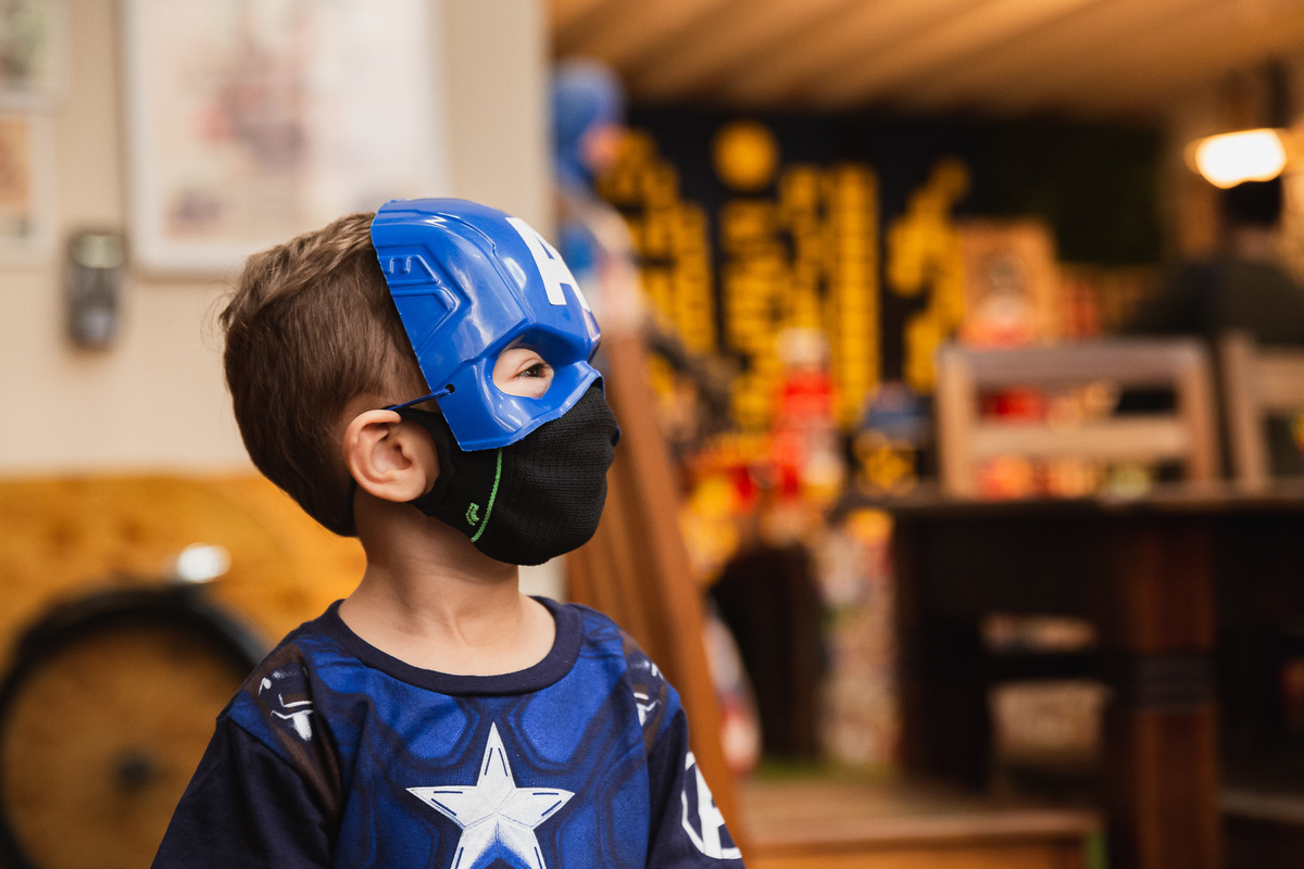 #samuel #samuel3 #3anos #aniversárioinfantil #aniversario3anos #famíliareunida #superherói #decoracaoherois #marvelvsdc #alegriadefine #viladaspitangas #festaemfamilia #diversaoemfamilia #aniversariante #aniversarioherois #casadefesta #casadefestasrj 