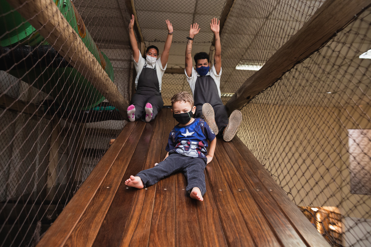 #samuel #samuel3 #3anos #aniversárioinfantil #aniversario3anos #famíliareunida #superherói #decoracaoherois #marvelvsdc #alegriadefine #viladaspitangas #festaemfamilia #diversaoemfamilia #aniversariante #aniversarioherois #casadefesta #casadefestasrj 