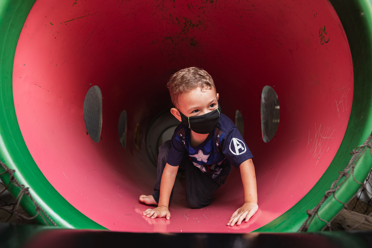 #samuel #samuel3 #3anos #aniversárioinfantil #aniversario3anos #famíliareunida #superherói #decoracaoherois #marvelvsdc #alegriadefine #viladaspitangas #festaemfamilia #diversaoemfamilia #aniversariante #aniversarioherois #casadefesta #casadefestasrj 