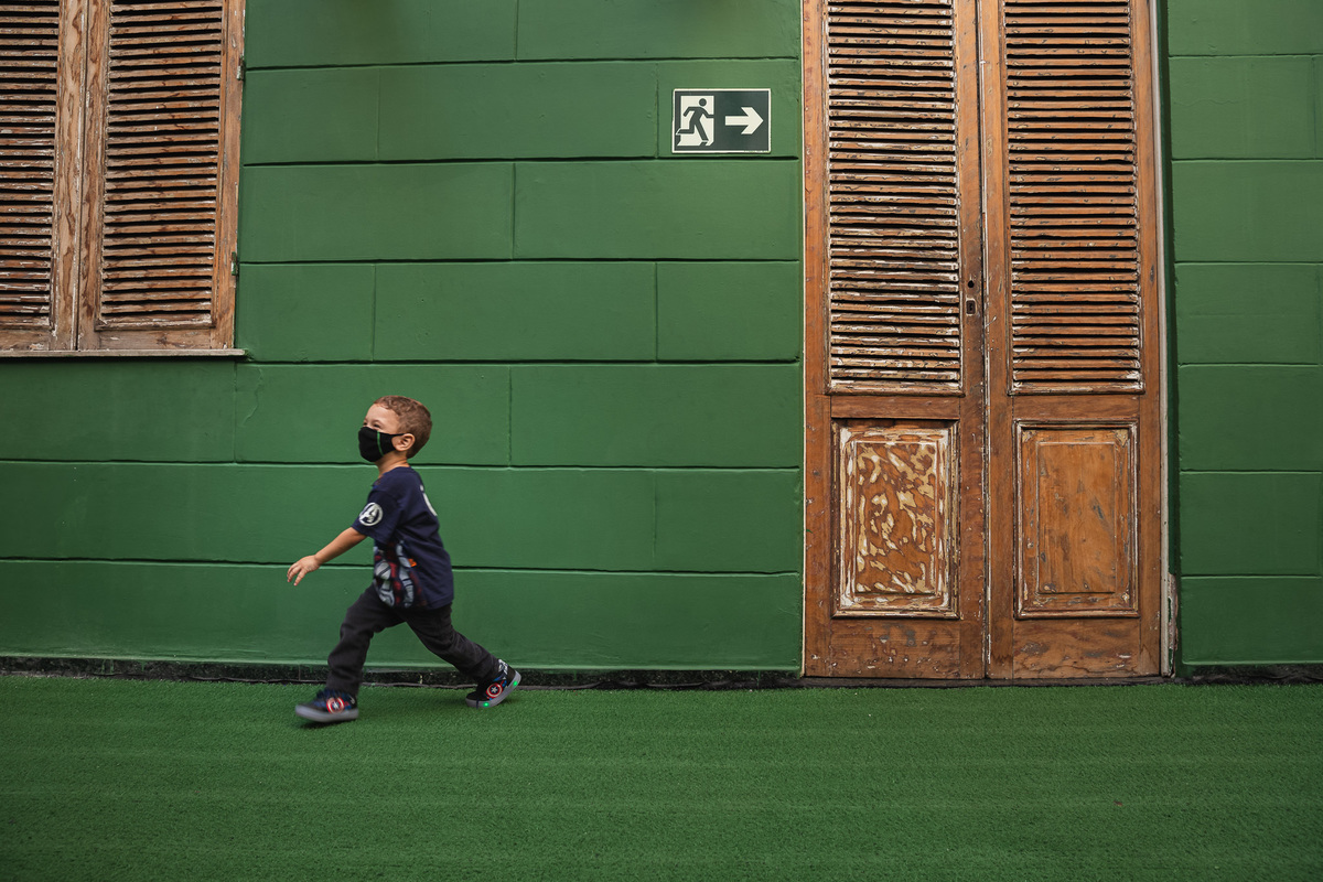 #samuel #samuel3 #3anos #aniversárioinfantil #aniversario3anos #famíliareunida #superherói #decoracaoherois #marvelvsdc #alegriadefine #viladaspitangas #festaemfamilia #diversaoemfamilia #aniversariante #aniversarioherois #casadefesta #casadefestasrj 