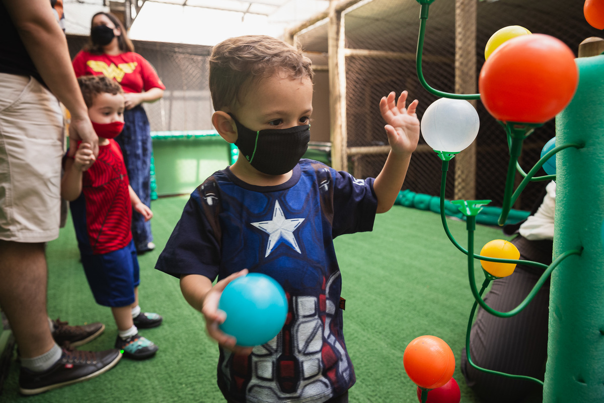 #samuel #samuel3 #3anos #aniversárioinfantil #aniversario3anos #famíliareunida #superherói #decoracaoherois #marvelvsdc #alegriadefine #viladaspitangas #festaemfamilia #diversaoemfamilia #aniversariante #aniversarioherois #casadefesta #casadefestasrj 