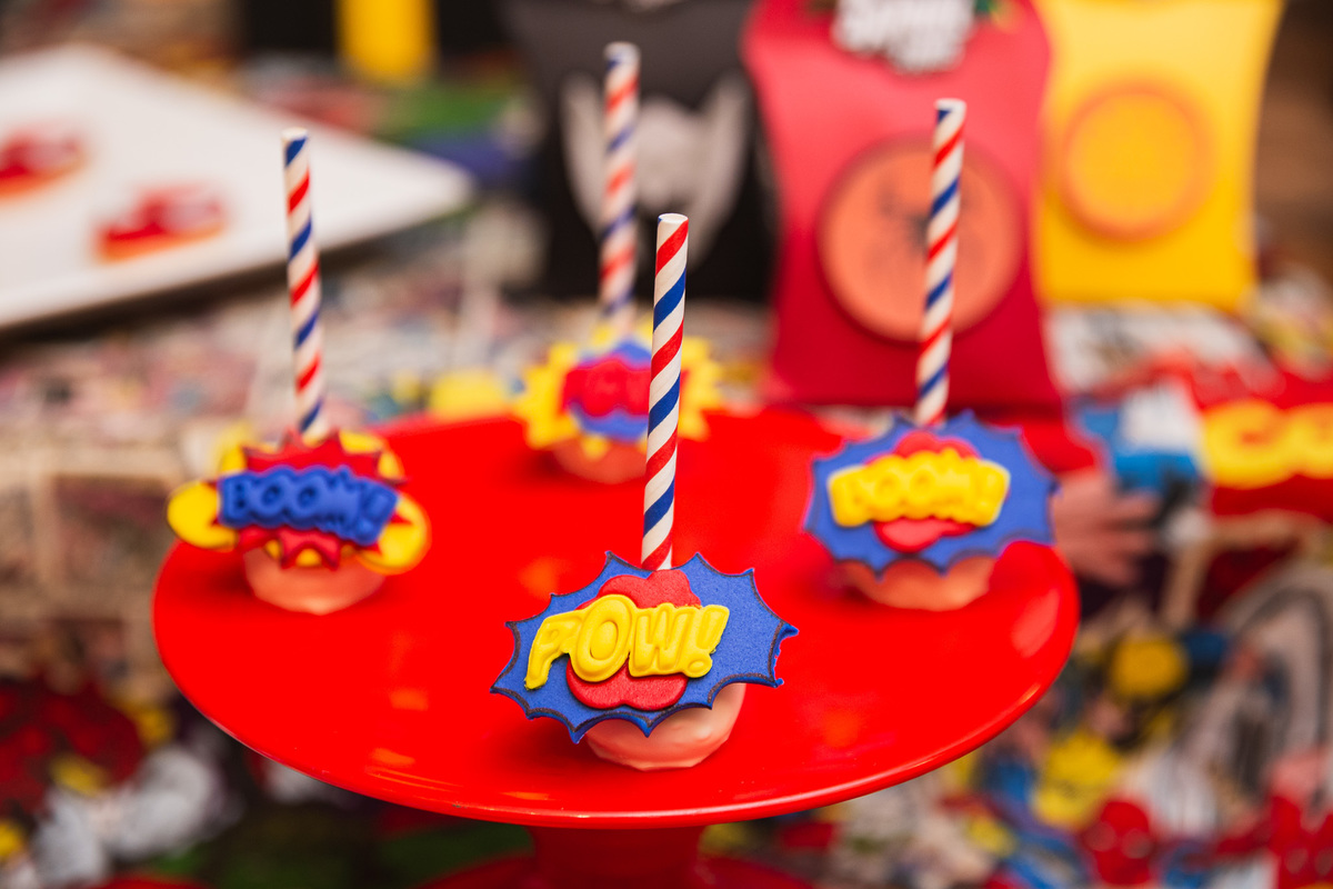 #samuel #samuel3 #3anos #aniversárioinfantil #aniversario3anos #famíliareunida #superherói #decoracaoherois #marvelvsdc #alegriadefine #viladaspitangas #festaemfamilia #diversaoemfamilia #aniversariante #aniversarioherois #casadefesta #casadefestasrj 