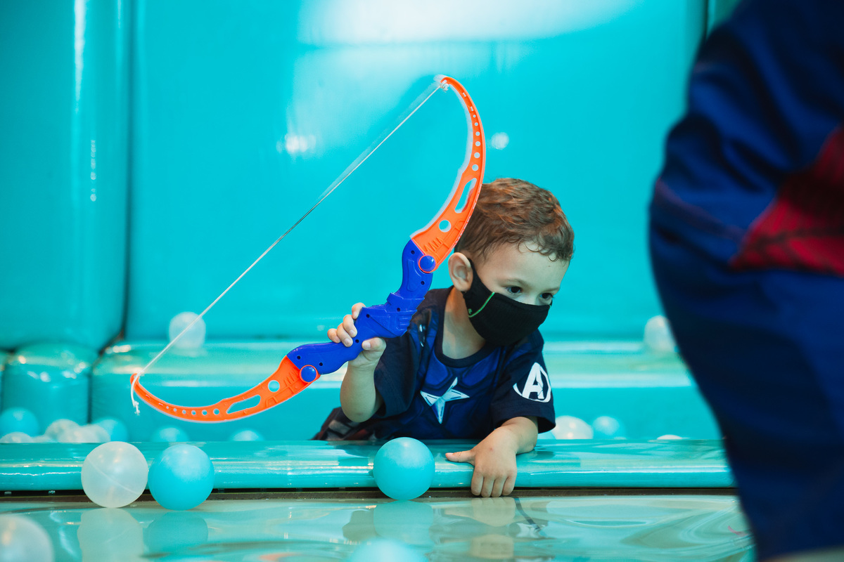 #samuel #samuel3 #3anos #aniversárioinfantil #aniversario3anos #famíliareunida #superherói #decoracaoherois #marvelvsdc #alegriadefine #viladaspitangas #festaemfamilia #diversaoemfamilia #aniversariante #aniversarioherois #casadefesta #casadefestasrj 