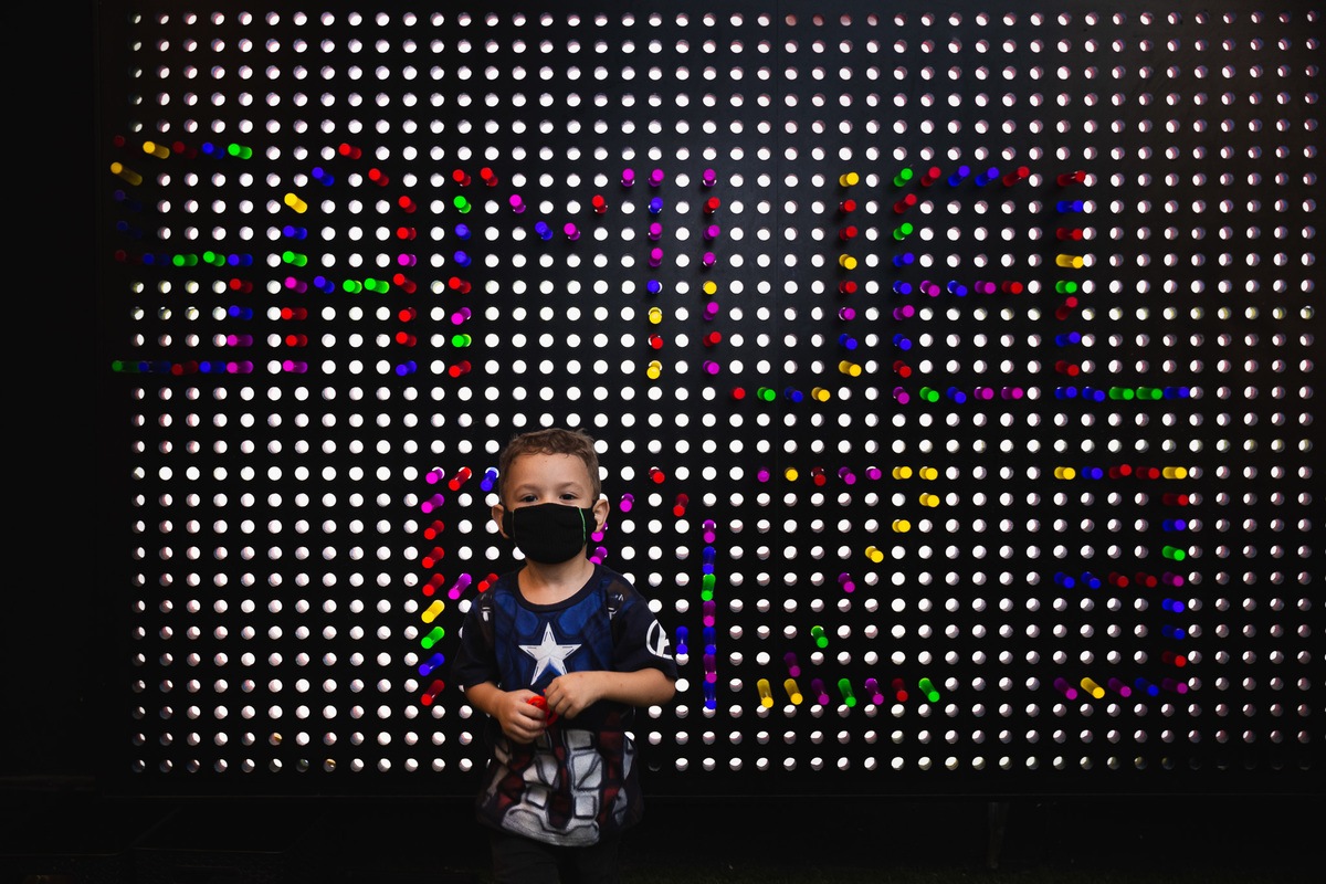 #samuel #samuel3 #3anos #aniversárioinfantil #aniversario3anos #famíliareunida #superherói #decoracaoherois #marvelvsdc #alegriadefine #viladaspitangas #festaemfamilia #diversaoemfamilia #aniversariante #aniversarioherois #casadefesta #casadefestasrj 