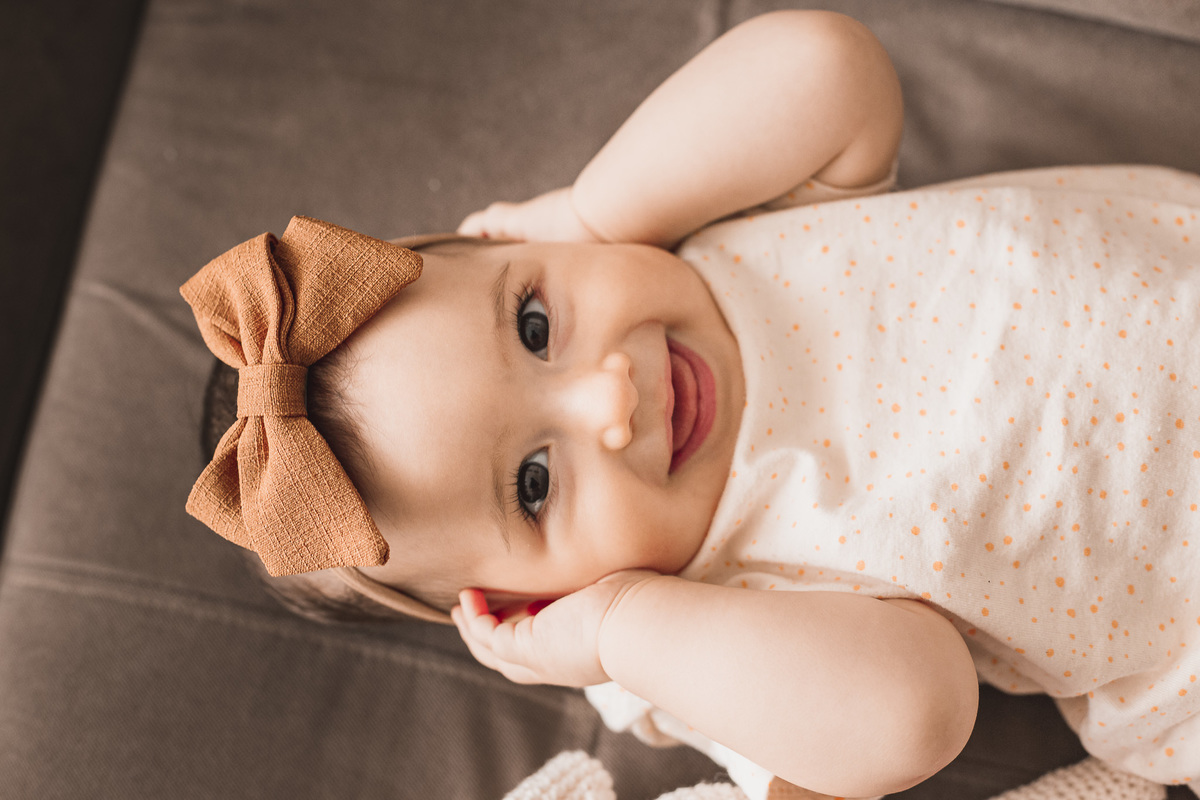 #lifestyle #lifestylelivia #ensaiolifestyle #memoriasdefamilia #familiafeliz #fotosemcasa #fotosdefamilia #emcasa #memóriasespeciais #vidanova #primeirafilha #novanafamilia #bebezinha #caçula #maepaiefilha #fofura #boasvindas #fofinha #princesinha 