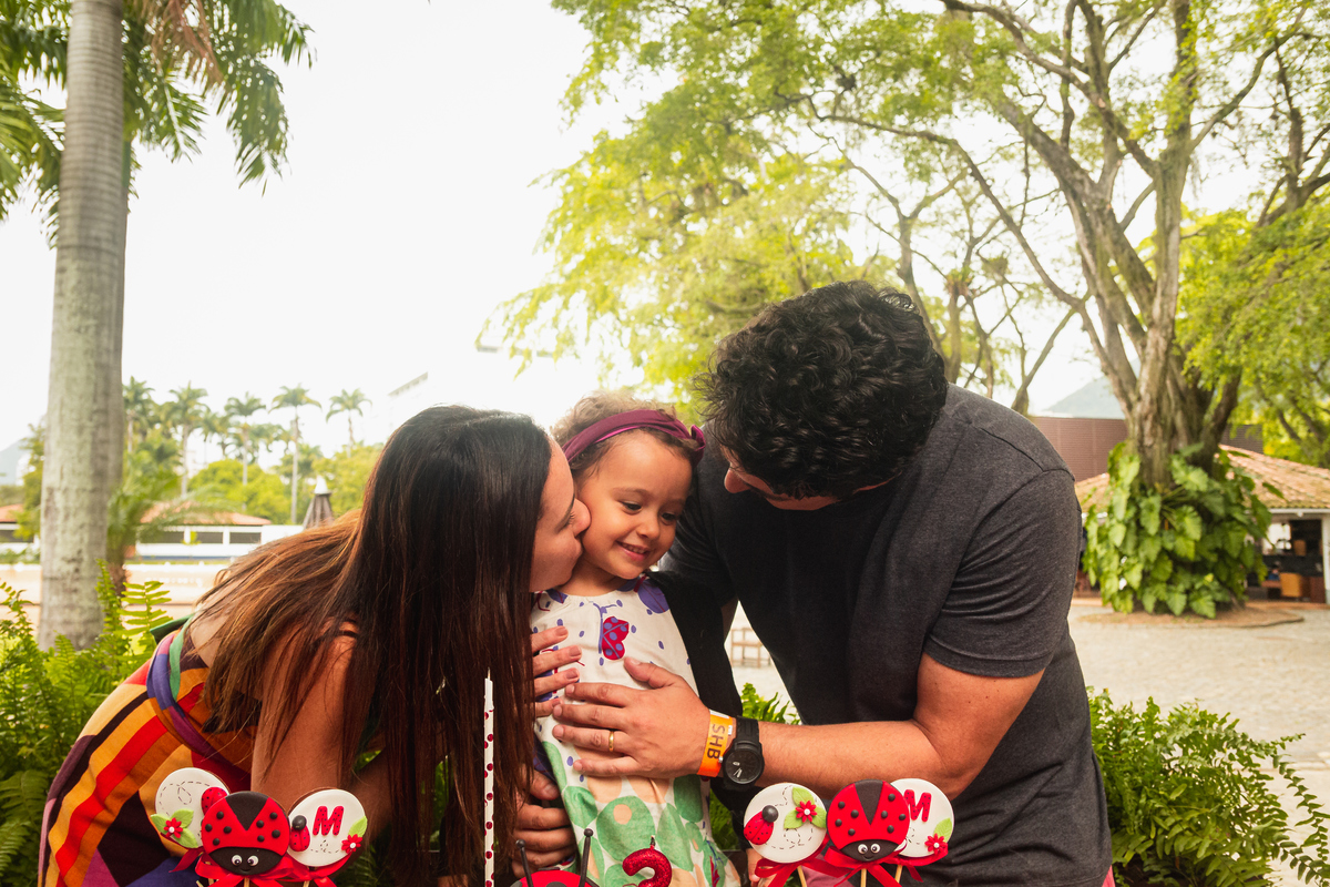 #kikinha #marina #marina3anos #sobrinha #sobrinhalinda #aniversárioinfantil #aniversariomenina #festamenina #festainfantilmenina #joaninha #festajoaninha #temainfantil #festalinda #festalindainfantil #aniversariorj #festainfantilrj