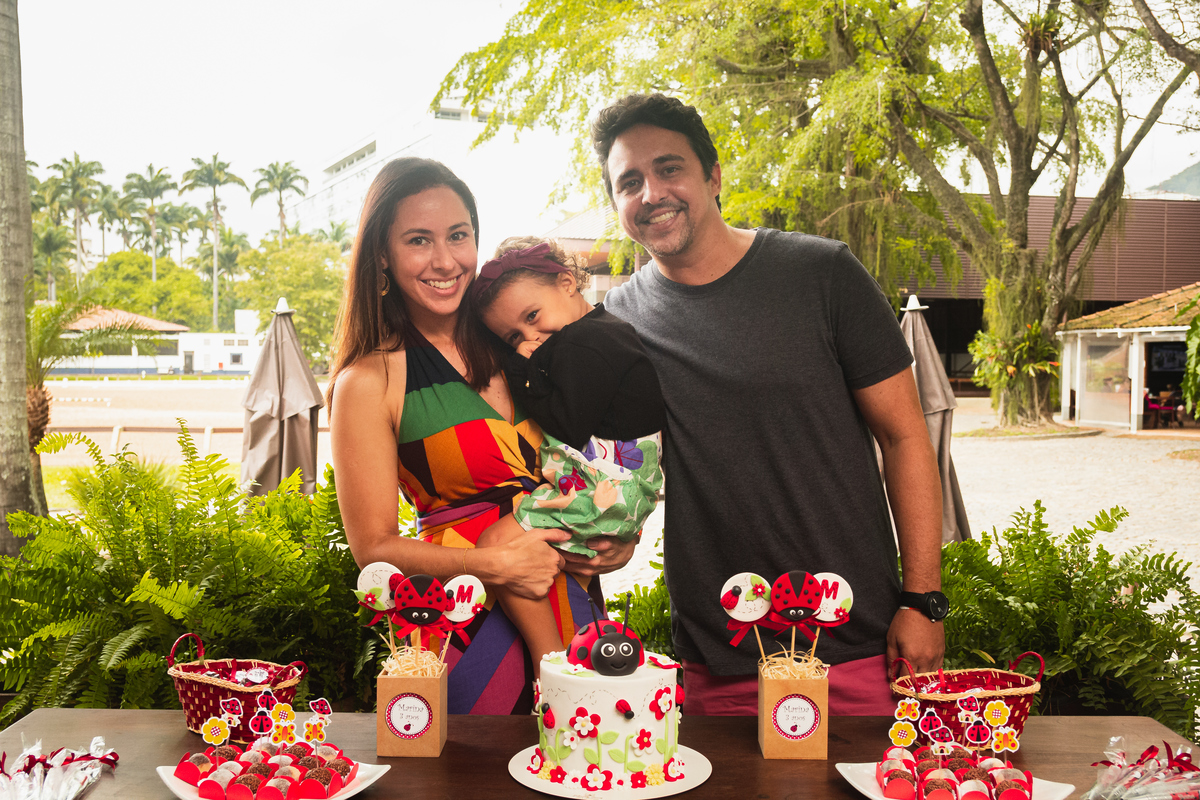 #kikinha #marina #marina3anos #sobrinha #sobrinhalinda #aniversárioinfantil #aniversariomenina #festamenina #festainfantilmenina #joaninha #festajoaninha #temainfantil #festalinda #festalindainfantil #aniversariorj #festainfantilrj