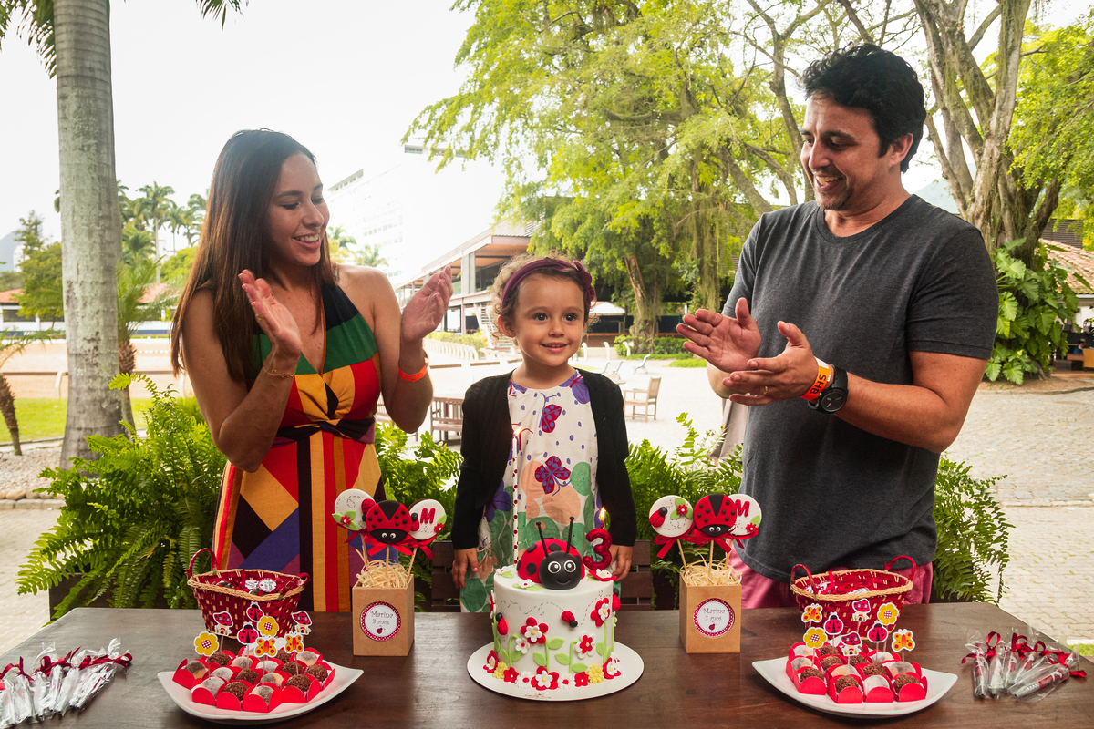 #kikinha #marina #marina3anos #sobrinha #sobrinhalinda #aniversárioinfantil #aniversariomenina #festamenina #festainfantilmenina #joaninha #festajoaninha #temainfantil #festalinda #festalindainfantil #aniversariorj #festainfantilrj