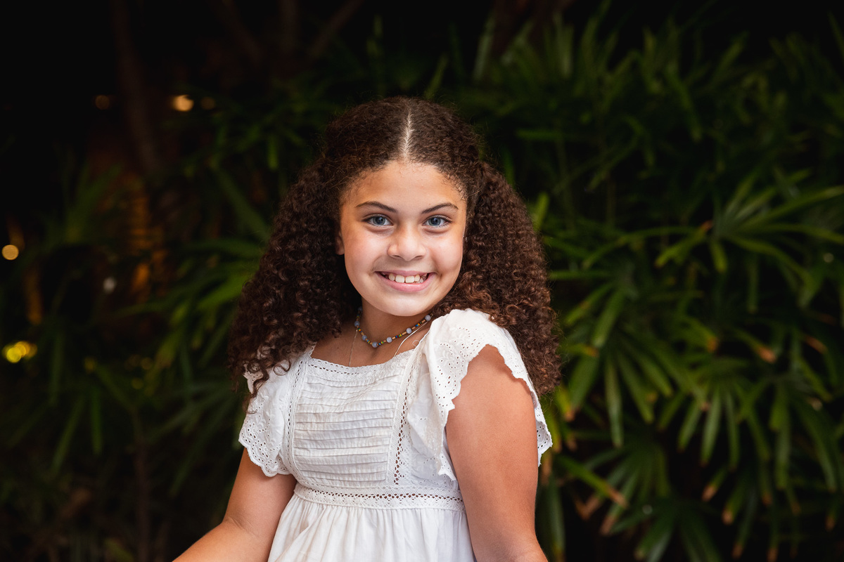 #primeiraeucaristia #primeiraeucaristiamenina #celebração #comemoração #momentoespecial #cerimoniareligiosa #santoantoniodapenínsula #rayssa #eucaristia #decoracaoeucaristia