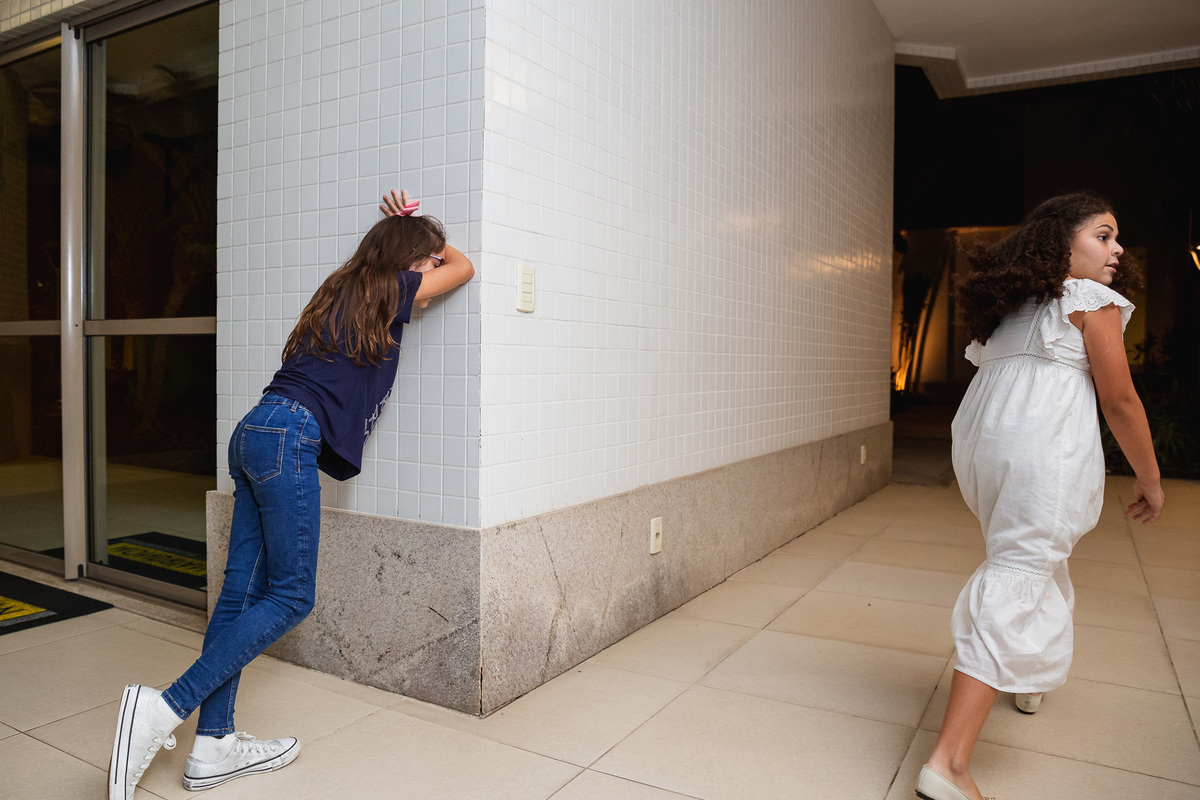 #primeiraeucaristia #primeiraeucaristiamenina #celebração #comemoração #momentoespecial #cerimoniareligiosa #santoantoniodapenínsula #rayssa #eucaristia #decoracaoeucaristia