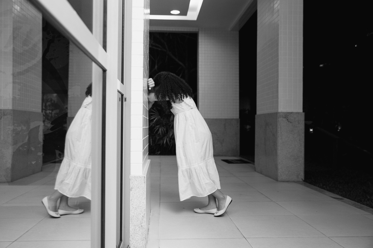 #primeiraeucaristia #primeiraeucaristiamenina #celebração #comemoração #momentoespecial #cerimoniareligiosa #santoantoniodapenínsula #rayssa #eucaristia #decoracaoeucaristia